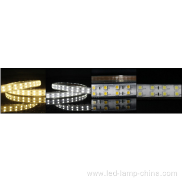 Single color led strip 5050